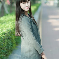 原始欲望 那晚她让我彻底爆发