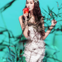 男人最喜欢的五种婚姻状态
