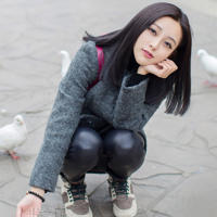 重口味PK假温柔 房事中的4种“性偏爱”