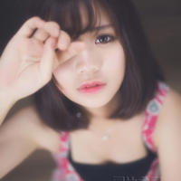 我在大学被两个男人p经历 口述两个男人把我快搞死了