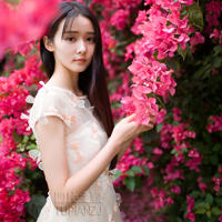 我与少女的情感性事