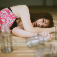 我曾是个很保守的女人