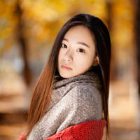 巨乳家族全文阅读小说寻花问柳 美女被操图