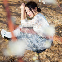 口述和美女邻居陈太太情事 邻居的诱惑我无法拒绝