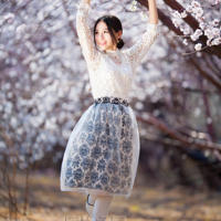 口述:网恋让我成了未婚妈妈