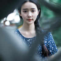万花筒变出来的幸福_生活故事