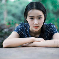 夫妻性生活的25条保鲜方法