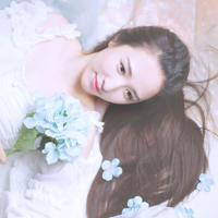 一女n男 高h 张目对日