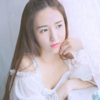 为了报复她我勾引诱惑她老公堕落