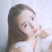 妇女受暴口述实录实录:男妇科医生与女人的情感故事(二