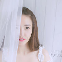 夜深人静少妇最寂寞需要安慰时