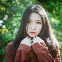 我和老公亲热被闺蜜扇耳光