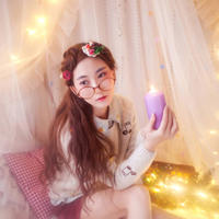 口述:一个出轨少妇的性爱日记