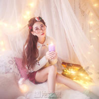 口述:老公和女同事偷情 情色短信全曝光!
