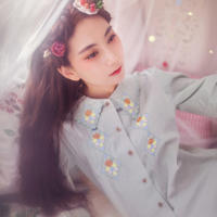 她爱上姐夫后姐姐找一个男人把妹妹强奸了