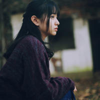 剩女择偶条件后的潜台词