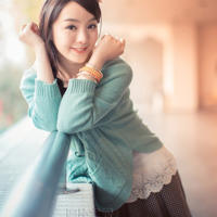 情感口述:教务主任与女老师的性爱