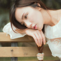 女主播约会粉丝遭下药 不雅3p人肉大战视频曝光 3p性姿势图解大全
