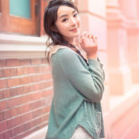 把妹子如何微信撩到她腿软 9句撩到腿软的情话句子 让她离不开你
