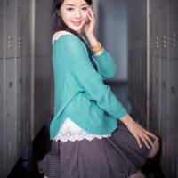 难忘大学时与邻家小妹的那段经历