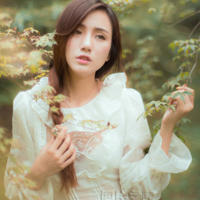 将男人诱惑出轨的固定恶俗情节