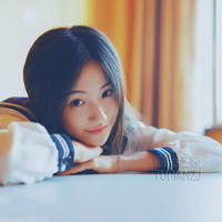其实小三也曾是个很保守的女人