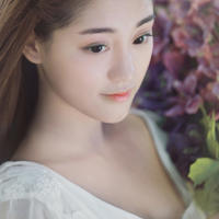 我的家教老师在床上扑倒我 口述我和家教老师不得不说的故事