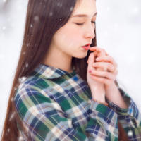 女网友口述:我和那些经历我身体的男人的往事(1)