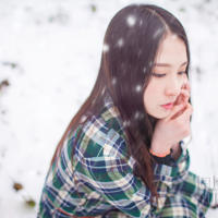 小保姆:爱上夺我初夜的已婚雇主