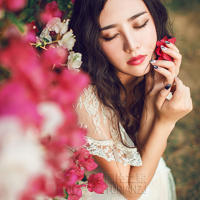 我无法忍受女友被职场潜规则