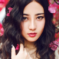 与风骚小姨子疯狂做爱偷情的性事