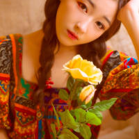 我出差后老公竟背着我办了离婚证
