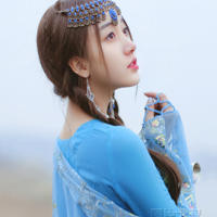 口述:刚结婚老公婆婆就逼我要彩礼钱