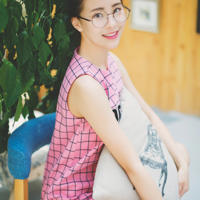 我在大学被两个男人p经历 口述两个男人把我快搞死了