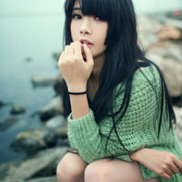 深深的进入她的心里 新婚美妇紧窄的家有了我的气味