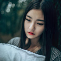 被黑人轮奸情感口述 公司破产我用身体帮老公还债