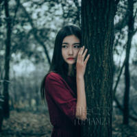 爱上一个和不同女人上床的男友,我该怎么办