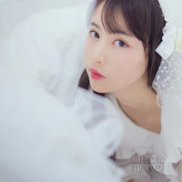 口述我与保姆同居的日子 因老婆出差我和女保姆发生了暧昧关系