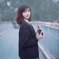 新婚夜老婆太放荡 害我成性无能