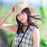 第三者半夜登门 当着我老公面扯衣服