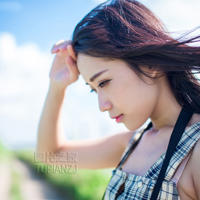 吃什么补充维生素b 4p性故事小说