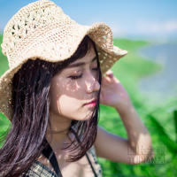 亚宁:最虚伪的同性恋