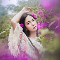 一生中总有一个人是你的致命伤