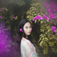 乖把你的腿张开点 妹妹当着我的面换衣服 把妹妹玩了一个月