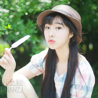 口述:因为坐牢,老婆耐不住寂寞红杏出墙了