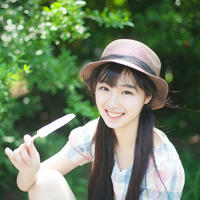 为啥总是好汉无好妻 美女嫁丑男?