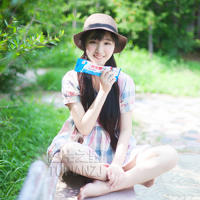 不小心中了隐婚上司的爱情圈套