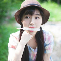 我和邻居漂亮的老婆故事 从背后偷偷抱住和她在一起