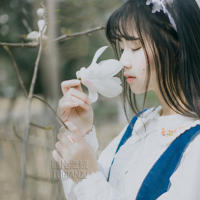 古宅杀机_侦探故事