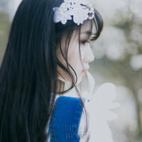 溥仪是同性恋?为维持婚姻跪求妻子“找男朋友”